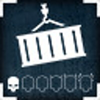 Трофей {trophy} у грі Payday 2 для Epic