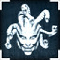Трофей {trophy} у грі Payday 2 для Epic