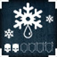Трофей {trophy} у грі Payday 2 для Epic