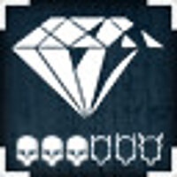 Трофей {trophy} у грі Payday 2 для Epic