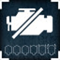 Трофей {trophy} у грі Payday 2 для Epic