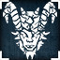 Трофей {trophy} у грі Payday 2 для Epic
