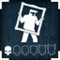 Трофей {trophy} у грі Payday 2 для Epic