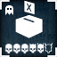 Трофей {trophy} у грі Payday 2 для Epic