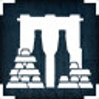 Трофей {trophy} у грі Payday 2 для Epic