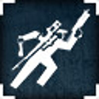 Трофей {trophy} у грі Payday 2 для Epic