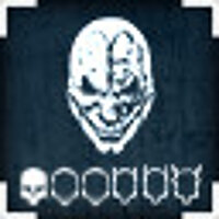 Трофей {trophy} у грі Payday 2 для Epic