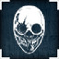 Трофей {trophy} у грі Payday 2 для Epic