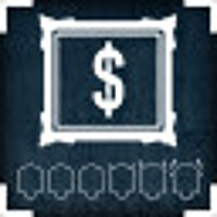 Трофей {trophy} у грі Payday 2 для Epic
