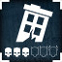 Трофей {trophy} у грі Payday 2 для Epic