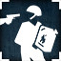 Трофей {trophy} у грі Payday 2 для Epic
