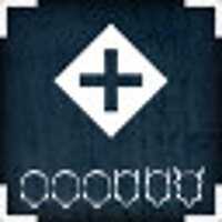 Трофей {trophy} у грі Payday 2 для Epic