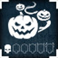 Трофей {trophy} у грі Payday 2 для Epic