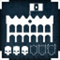 Трофей {trophy} у грі Payday 2 для Epic