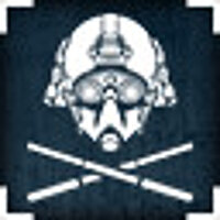 Трофей {trophy} у грі Payday 2 для Epic