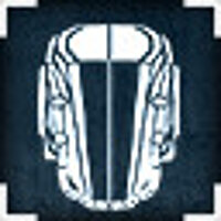 Трофей {trophy} у грі Payday 2 для Epic
