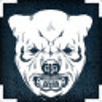 Трофей {trophy} у грі Payday 2 для Epic