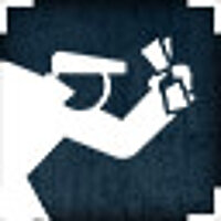 Трофей {trophy} у грі Payday 2 для Epic