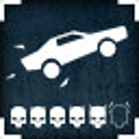 Трофей {trophy} у грі Payday 2 для Epic