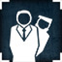 Трофей {trophy} у грі Payday 2 для Epic