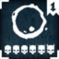 Трофей {trophy} у грі Payday 2 для Epic
