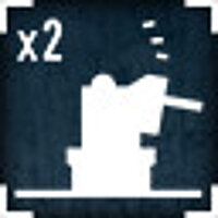 Трофей {trophy} у грі Payday 2 для Epic