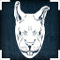 Трофей {trophy} у грі Payday 2 для Epic