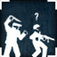 Трофей {trophy} у грі Payday 2 для Epic