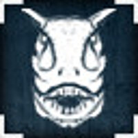 Трофей {trophy} у грі Payday 2 для Epic