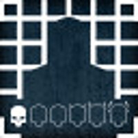 Трофей {trophy} у грі Payday 2 для Epic
