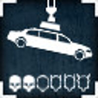 Трофей {trophy} у грі Payday 2 для Epic
