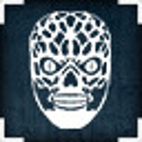 Трофей {trophy} у грі Payday 2 для Epic