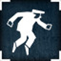 Трофей {trophy} у грі Payday 2 для Epic