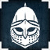Трофей {trophy} у грі Payday 2 для Epic