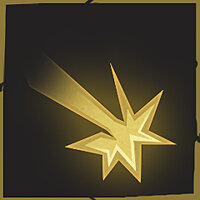 Трофей {trophy} у грі Gunfire Reborn для PS4