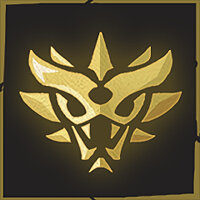 Трофей {trophy} у грі Gunfire Reborn для PS4