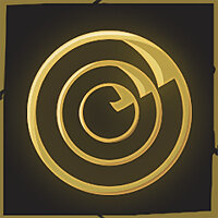 Трофей {trophy} у грі Gunfire Reborn для PS4