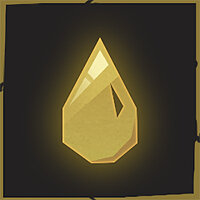 Трофей {trophy} у грі Gunfire Reborn для PS4