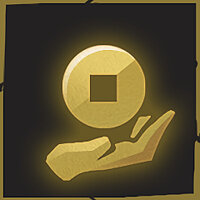 Трофей {trophy} у грі Gunfire Reborn для PS4