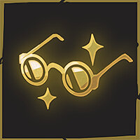 Трофей {trophy} у грі Gunfire Reborn для PS4