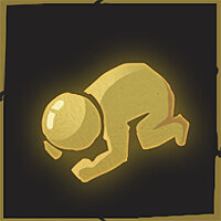 Трофей {trophy} у грі Gunfire Reborn для PS4