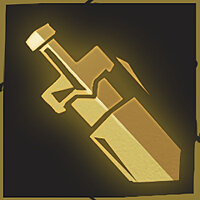 Трофей {trophy} у грі Gunfire Reborn для PS4