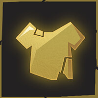 Трофей {trophy} у грі Gunfire Reborn для PS4