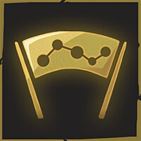 Трофей {trophy} у грі Gunfire Reborn для PS5