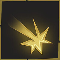 Трофей {trophy} у грі Gunfire Reborn для PS5