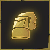 Трофей {trophy} у грі Gunfire Reborn для PS5