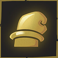 Трофей {trophy} у грі Gunfire Reborn для PS5