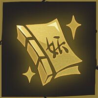 Трофей {trophy} у грі Gunfire Reborn для PS5