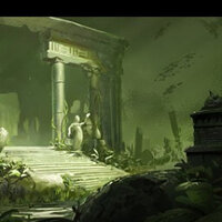 Досягнення Under the Sea... у грі Drakensang Online для Steam