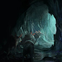 Досягнення And They Call It a Mine! у грі Drakensang Online для Steam
